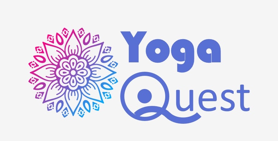 Yoga Quest